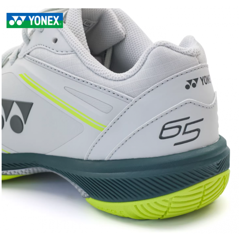 Yonex POWER CUSHION 65 Z VA MEN Badminton Shoes